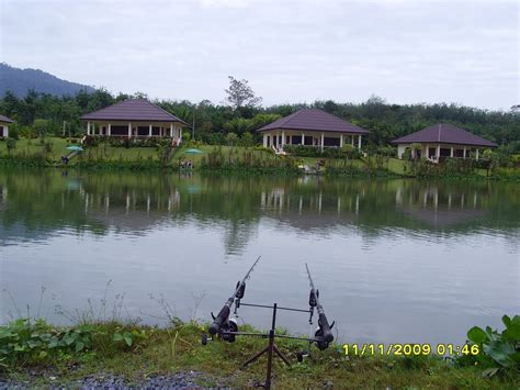 gillhams fishing resort reviews|Gillhams Fishing Resorts Review: What To REALLY .